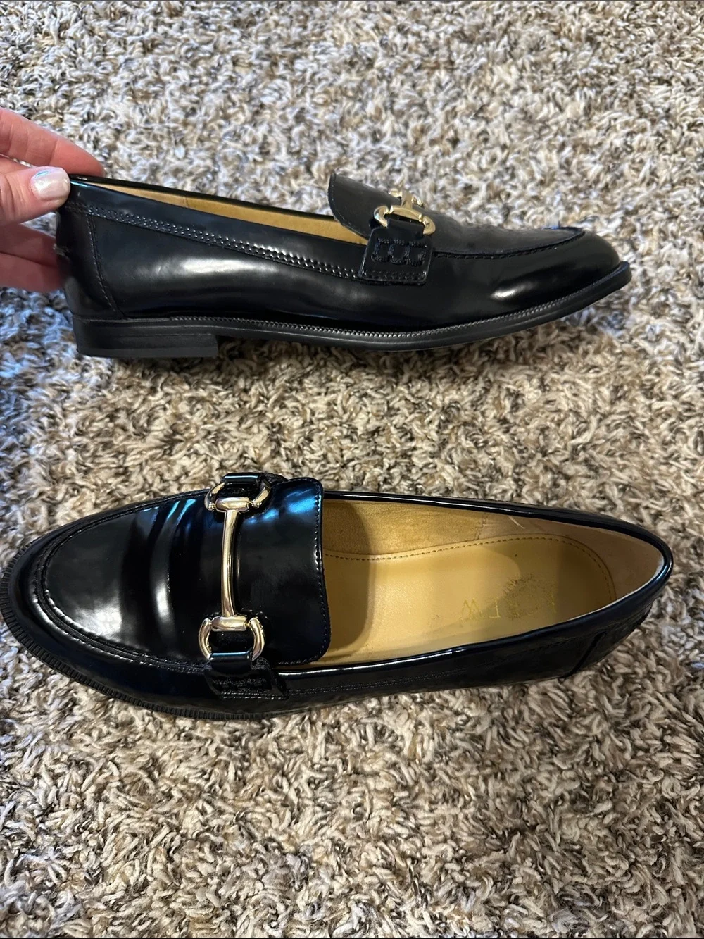 J Crew Loafers - Picture 5 of 13